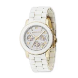 Michael Kors MK5145 - Dámske hodinky