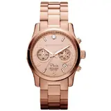 Michael Kors MK5716 - Dámske hodinky