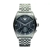 Emporio Armani AR0373 - Pánske hodinky
