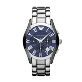 Emporio Armani AR1635 - Pánske hodinky