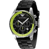Emporio Armani AR5865 - Pánske hodinky