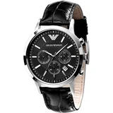 Emporio Armani AR2447 - Pánske hodinky