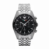 Emporio Armani AR5983 - Pánske hodinky