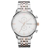 Emporio Armani AR0399