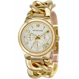 Michael Kors MK3131 - Dámske hodinky