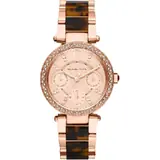 Michael Kors MK5841 - Dámske hodinky