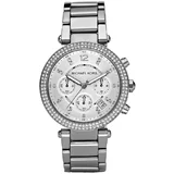 Michael Kors MK5353 - Dámske hodinky