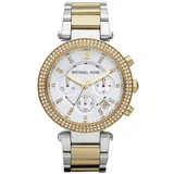 Michael Kors MK5626 - Dámske hodinky