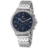 Tommy Hilfiger 1782141 - Hodinky