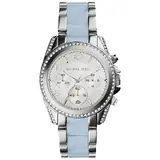 Michael Kors MK6137 - Dámske hodinky