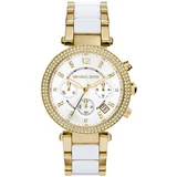 Michael Kors MK6119 - Dámske hodinky