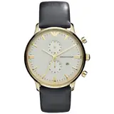Emporio Armani AR0386 - Pánske hodinky