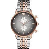 Emporio Armani AR1721 - Pánske hodinky