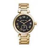 Michael Kors MK5989 - Dámske hodinky