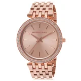 Michael Kors MK3192 - Dámske hodinky