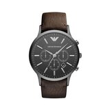 Emporio Armani AR2462