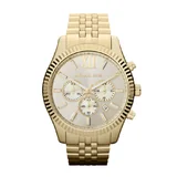 Michael Kors MK8281 - Pánske hodinky
