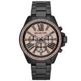 Michael Kors MK5879 - Dámske hodinky