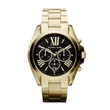 Michael Kors MK5739 - Dámske hodinky