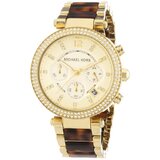 Michael Kors MK5688 - Dámske hodinky