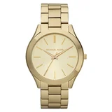 Michael Kors MK3179 - Dámske hodinky