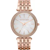 Michael Kors MK3220 - Dámske hodinky
