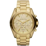 Michael Kors MK5605 - Dámske hodinky