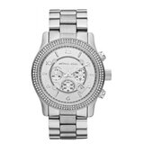 Michael Kors MK5574 - Dámske hodinky