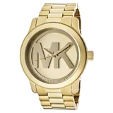 Michael Kors MK5473