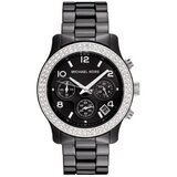 Michael Kors MK5190 - Dámske hodinky