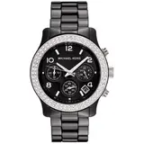 Michael Kors MK5190 - Dámske hodinky