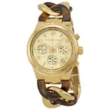 Michael Kors MK4222 - Dámske hodinky