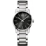 Calvin Klein K2G23161 - Dámske hodinky