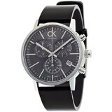 Calvin Klein K7627107 - Pánske hodinky