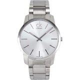 Calvin Klein K2G21126 - Pánske hodinky