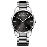 Calvin Klein K2G21161 - Pánske hodinky