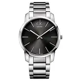 Calvin Klein K2G21161 - Pánske hodinky