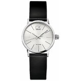 Calvin Klein K7622185 - Dámske hodinky