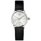 Calvin Klein K7622185 - Dámske hodinky