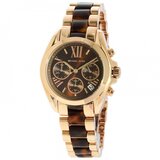 Michael Kors MK5944 - Dámske hodinky