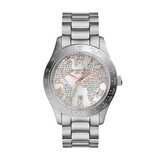 Michael Kors MK5958 - Dámske hodinky
