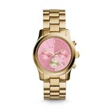 Hodinky Michael Kors MK6161