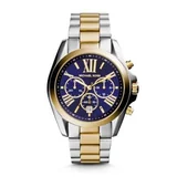 Michael Kors MK5976 - Dámske hodinky