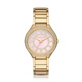 Michael Kors MK3396 - Dámske hodinky