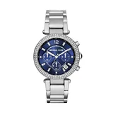 Michael Kors MK6117 - Dámske hodinky