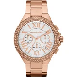 Michael Kors MK5636 - Dámske hodinky