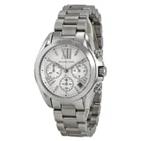 Michael Kors MK6174 - Dámske hodinky