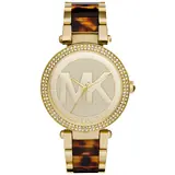 Michael Kors MK6109 - Dámske hodinky