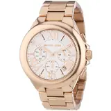 Michael Kors MK5757 - Dámske hodinky