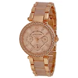 Michael Kors MK6110 - Dámske hodinky